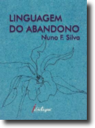 Linguagem do Abandono