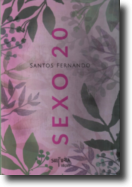 Sexo 20