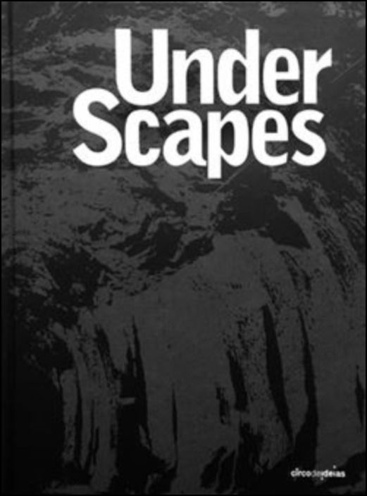 UnderScapes