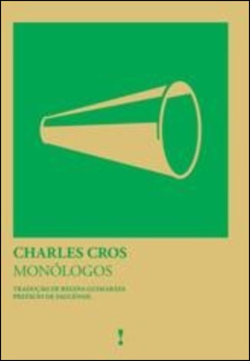 Monólogos