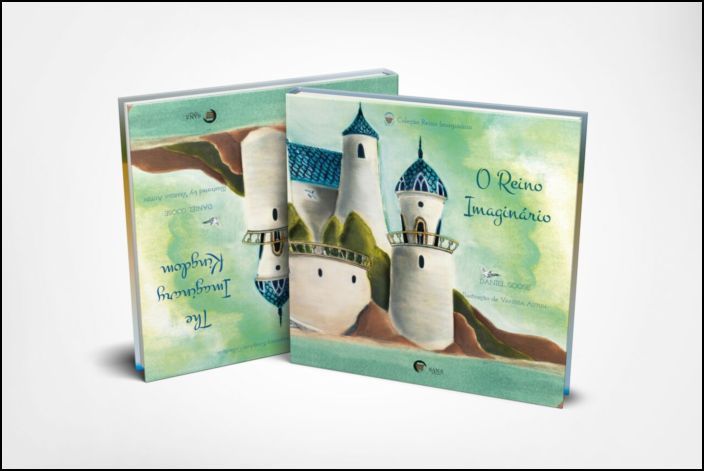 O Reino Imaginário / The Imaginary Kingdom