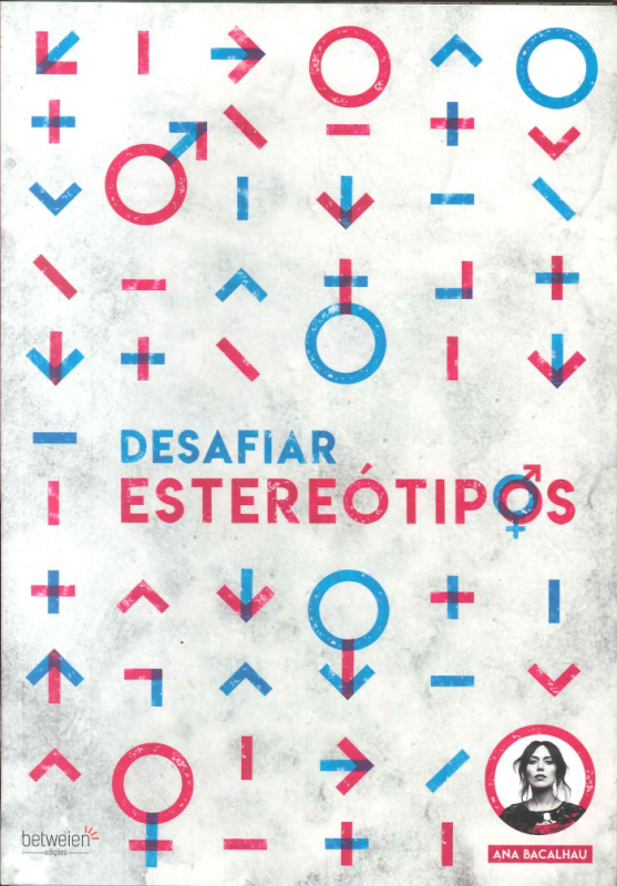 Desafiar Estereótipos