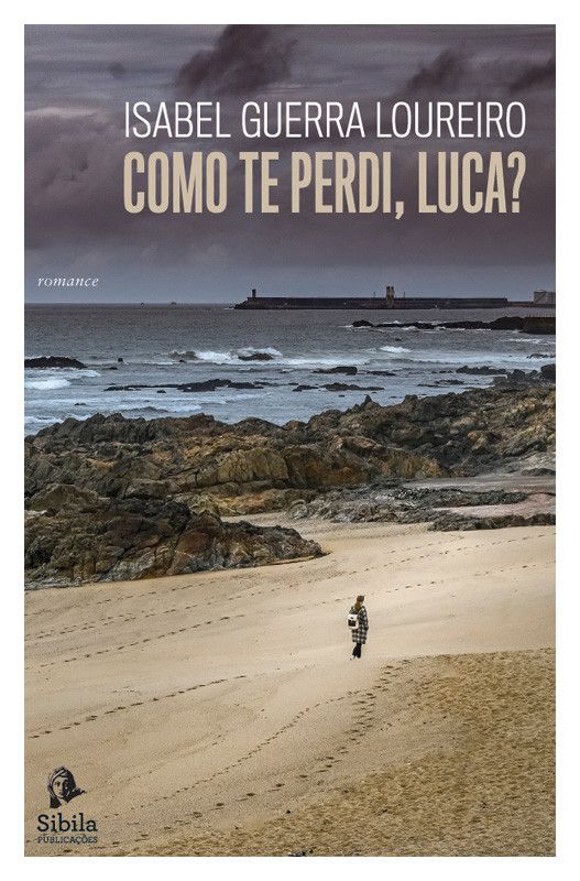 Como te Perdi, Luca?