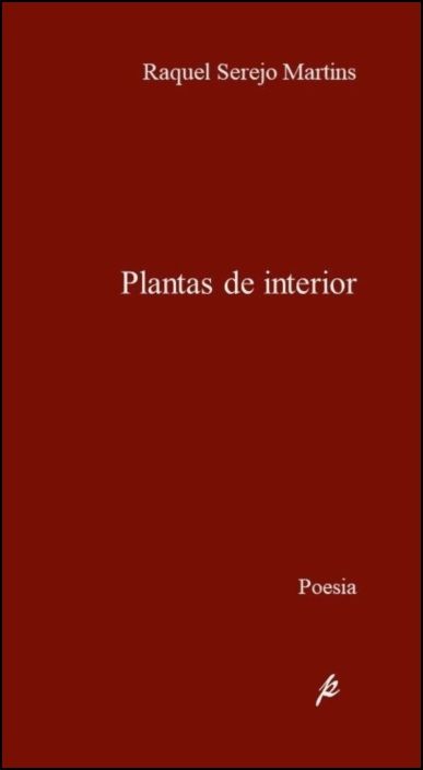 Plantas de Interior