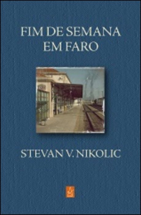 Fim de Semana em Faro