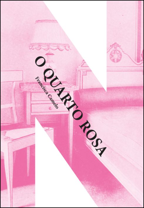 O Quarto Rosa