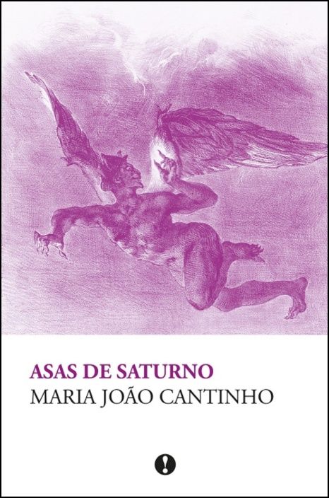 Asas de Saturno