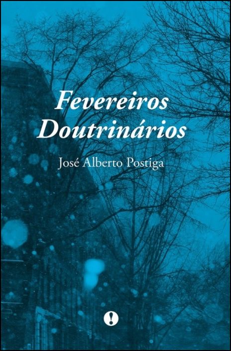 Fevereiros Doutrinários
