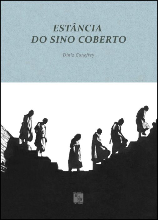 Estância do Sino Coberto