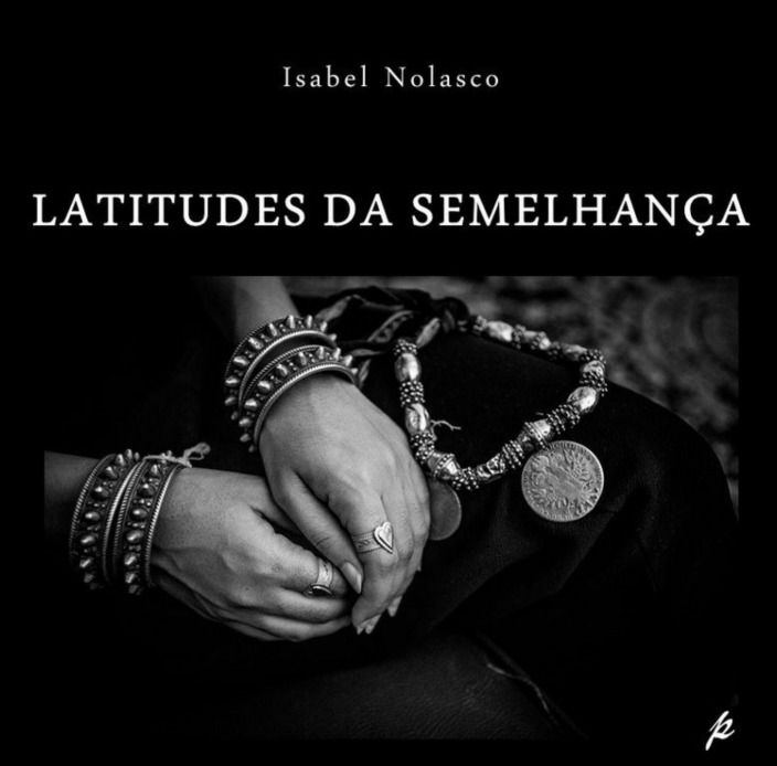 Latitudes da Semelhança