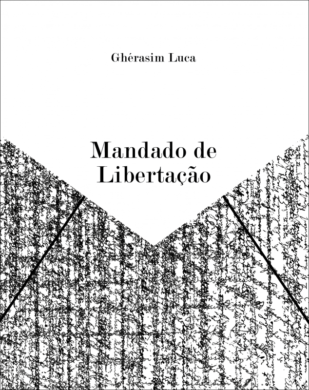 Mandado de Libertação