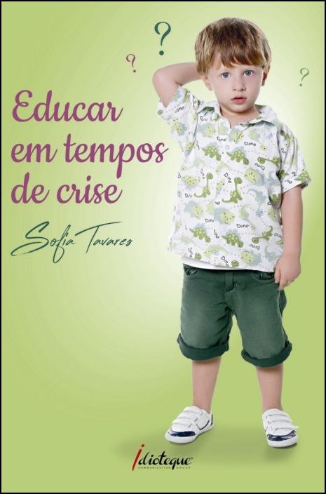 Educar em Tempos de Crise