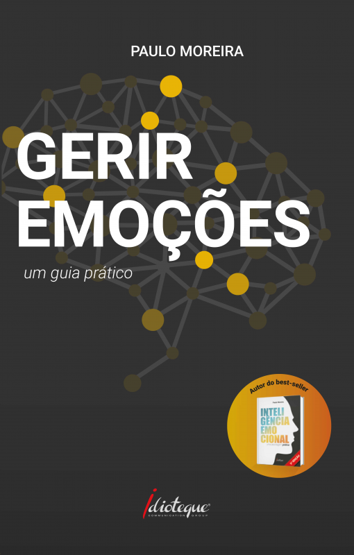 Gerir Emoções - Um Guia Prático