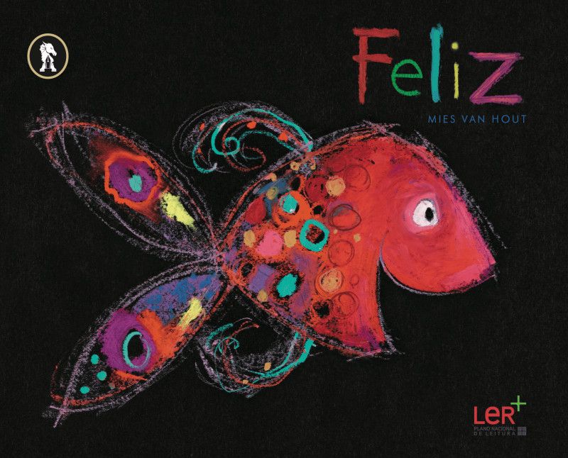 Feliz