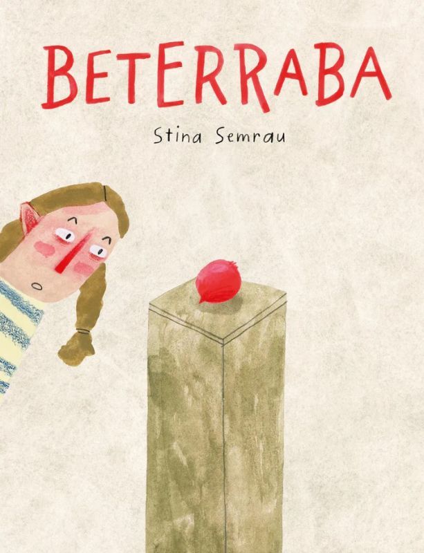 Beterraba