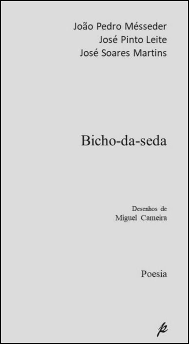 Bicho-da-Seda