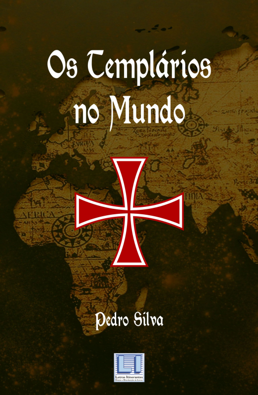 Os Templários no Mundo