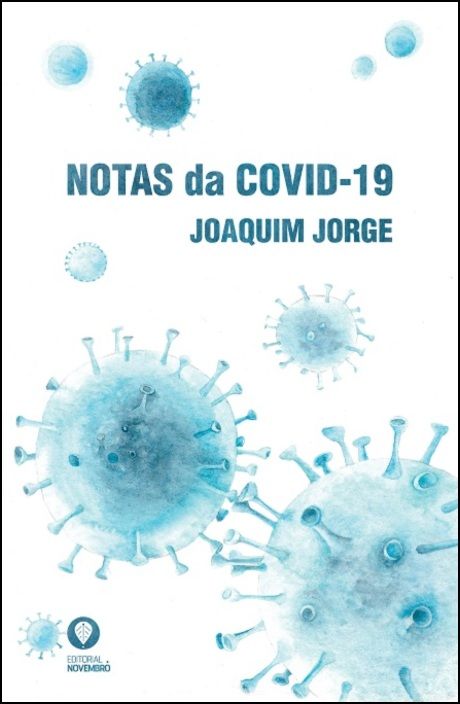 Notas da Covid-19