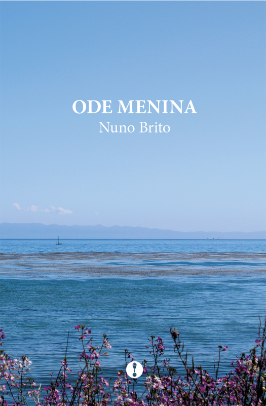 Ode Menina