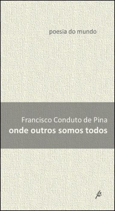Onde Outros Somos Todos