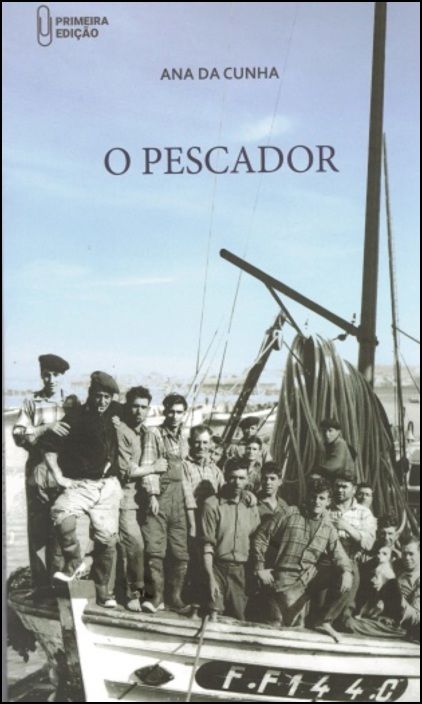 O Pescador
