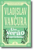 Um Verão Caprichoso