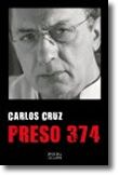 Preso 374