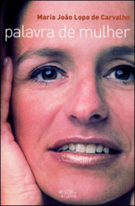 Palavra de Mulher