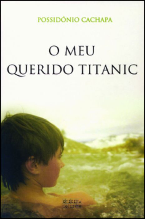 O meu Querido Titanic