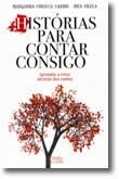 Historias Para Contar Consigo
