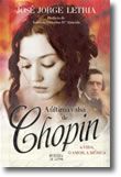 A Última Valsa de Chopin