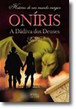 Oníris - A Dádiva dos Deuses