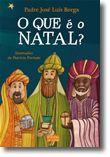 O Que é o Natal?