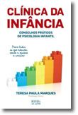 Clínica da Infância