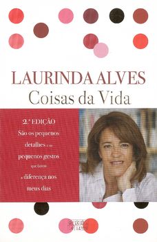 Coisas da Vida