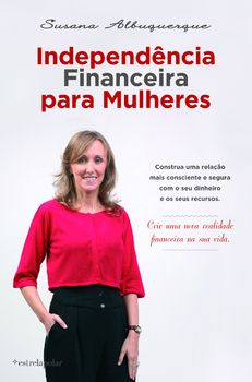 Independência Financeira para Mulheres