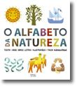 O Alfabeto da Natureza