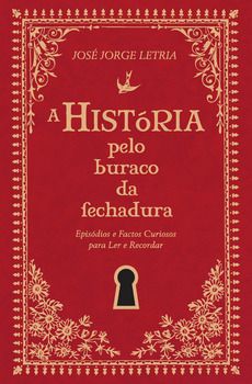 A História pelo Buraco da Fechadura