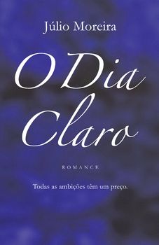 O Dia Claro