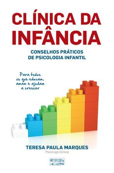 Clinica da Infancia