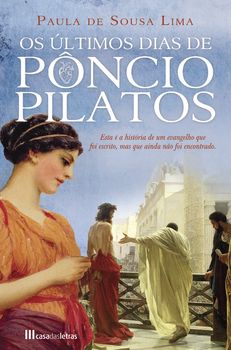 Os Últimos Dias de Pôncio Pilatos