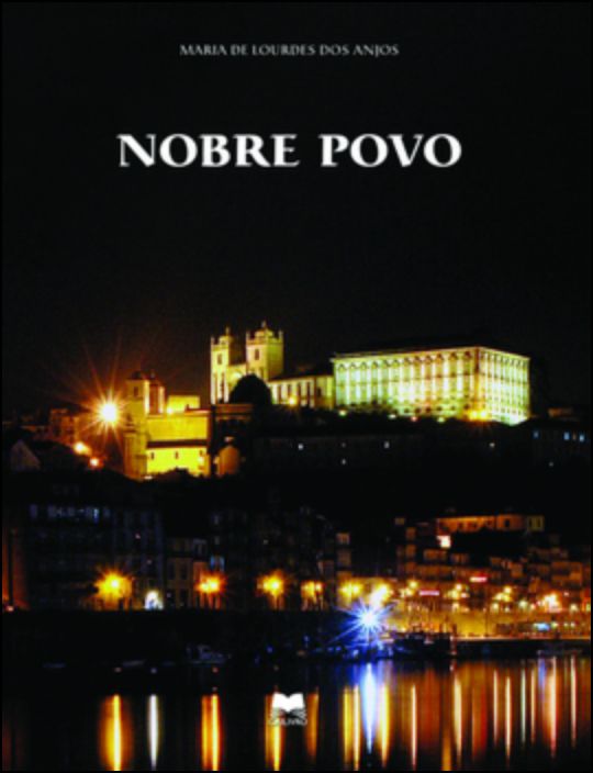 Nobre Povo