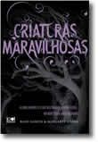 Criaturas Maravilhosas
