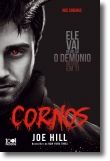 Cornos