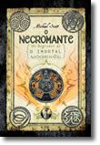 O Necromante