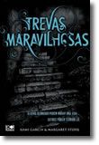 Trevas Maravilhosas