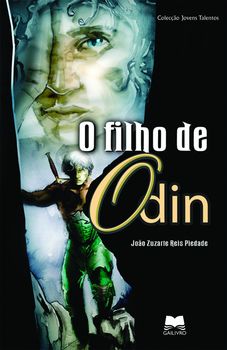 O Filho de Odin