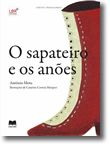 O Sapateiro e os Anões