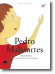 Pedro Malasartes
