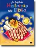 As Minhas Histórias da Bíblia